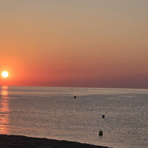 Xtudr - cumycum: UN AMO. ME NUEVO POR  playa  de azkorri,  polideportivo  San Mamés...