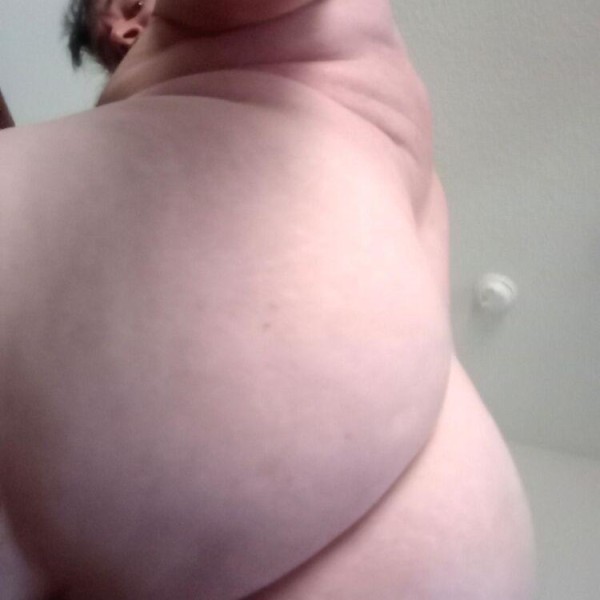 Xtudr - Satanscockslut: Submissive chubby sissy bareback bottom bitch slave ddf 37 years old will relocate  love to be forcibly taken for li...