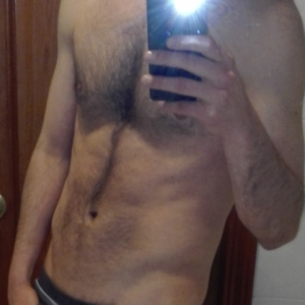 Xtudr - SumiMad83: Macho masculino pero muy puta en la cama.
Higiene y discreción muy importantes.