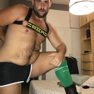 Xtudr - travieso33: because I am gorgeous, wapoo, morboso, seek amos, sumiso, perretes, no sugar daddy thanks pretywan only exists in the mo...