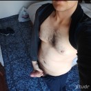 Xtudr - NuevasExperienciasJoven23: ...