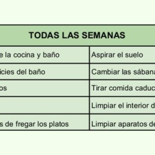 Xtudr - asuspiesAMO: soy un chico tímido,complaciente, pero que le encanta estar dominado por un hombre no me va el scat, las marcas, ni hac...