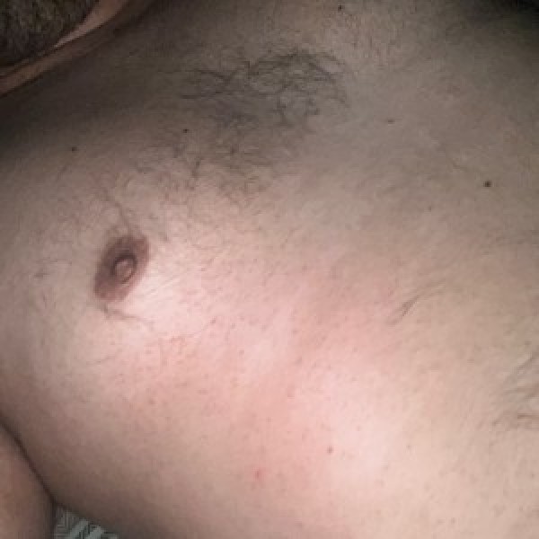 Xtudr - Nico1019: 25 yo. Chubby & Virgin 
Telegram: M_z99a