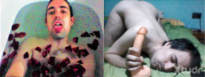 Xtudr - heidanx: JUTITO63 PERFIL CAM4 , SKYPE HEIDANX, FACEBOK TE LO MIRAS EN LA FOTO DE PERFIL DE AQUI.
