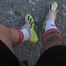 Xtudr - zapasfutbol: Morbo pajas ma...