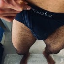 Xtudr - GuarroMacho: Cerdete y masc...