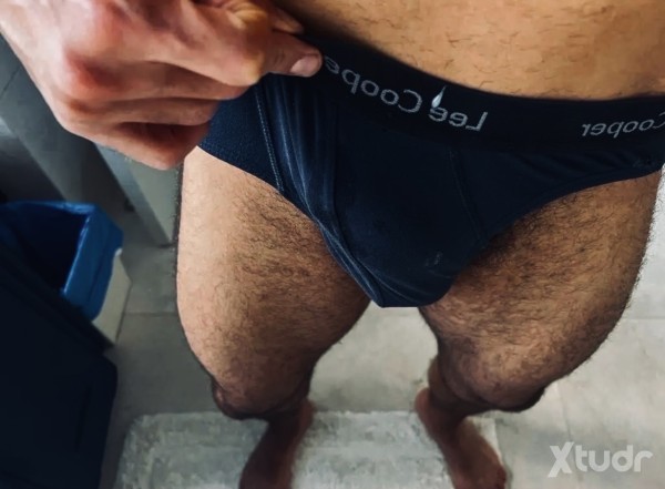 Xtudr - GuarroMacho: Cerdete y masc 
Tíos morbosos 
Olores a macho 🐽