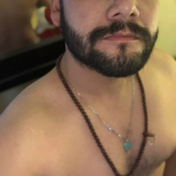 Xtudr - DANN84: Macho alpha dominante buscando sumiso complaciente, a largo plazo manwife. Findom. 