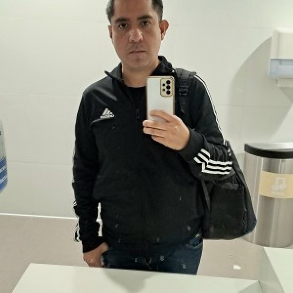 Xtudr - BuscoSumisoCDMX: Busco sumiso para mi Amo.