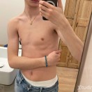 Xtudr - Twink_05: Me gusta mamar po...