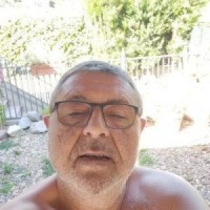 Xtudr - MACHISTA52bcn: Dominante solo Activo buscando sumisa esclava o sirvienta. NO CON BARBA Y PELUDOS. Si eres inexperto te enseño y te d...