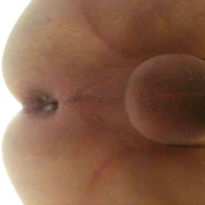 Xtudr - esclavo_bdsm: Obediente, morboso, complaciente.