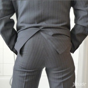 Xtudr - suitandtiekink: into formal dressed men ( suit tie etc )