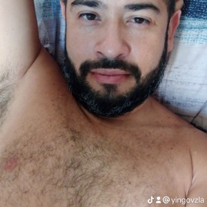 Xtudr - AMOCHULO: soy Amo 42 años activo. Vivo en Sitges. me gustan esclavo para usar que sepa lo que es un tributo se dejen humillar, insul...