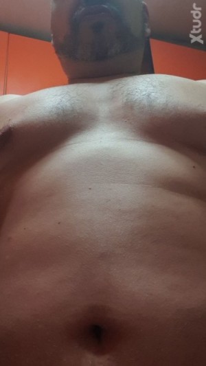 Xtudr - GordoCerdo: Male, 50 years old, look heterosexual. Looking for uncles who let me use them. Best fat, wide, hard, body. I usually hav...