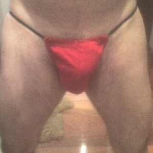 Xtudr - AmoRosario: 51  años -1.70-76 kg - pelo corto-barba candado- activo -morboso-