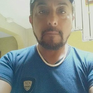 Xtudr - Axelito222: Mi nombre es brigido tengo 52 años vivo en la ciudad de México soy amo activo me encanta el sexo pero más que dominación...