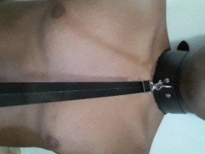 Xtudr - sumisopty: Tengo 21 años, latino buscando Amo