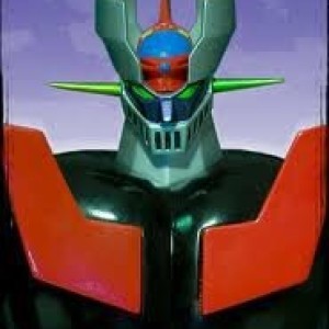 Xtudr - mazingerzhot: Si estoy conectado es porque busco follar. Paso de largas conservaciones. Más activo dominante, pero me adapto si mere...