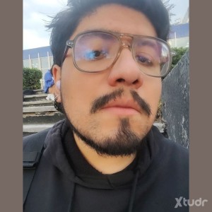 Xtudr - Luis M: Que tal todo