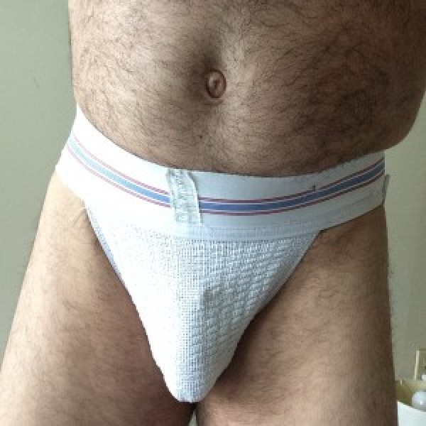 Xtudr - brutusfagg: unowned fagslave.  TPE oriented. stable and obedient.