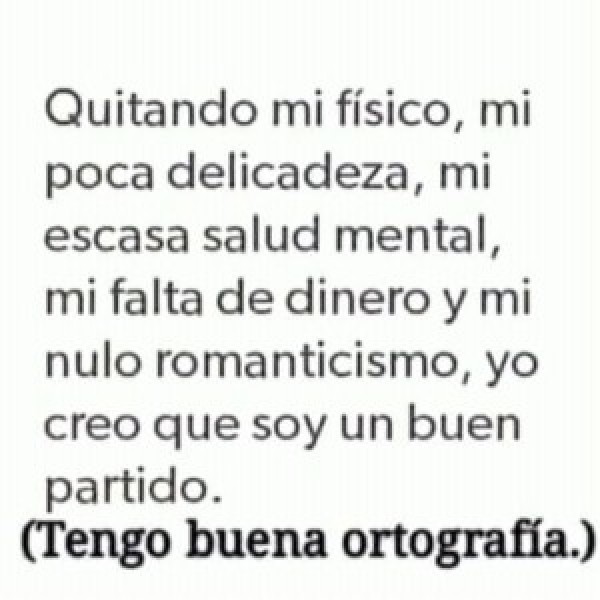 Xtudr - billy_fib: buscando tios para entrenar y CICLARNOS mensaje serio 
fibrado cañero fantasioso buscando similares deportistas fibrados ...