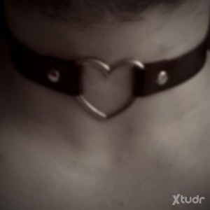 Xtudr - GoodBoyF: Estoy aquí para buscar y experimentar nuevas experiencias.
Soy un sumiso principalmente fetichista de pies con la mente ab...