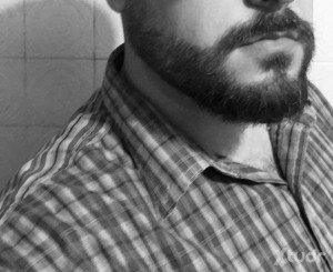 Xtudr - bearbear33: Busco quien me agrande el hoyo.
Gusto por dilatación y juguetes. 