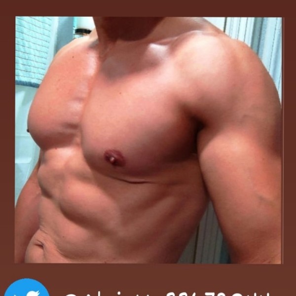 Xtudr - lb39pqom: TANTRIC MASSEUSE FROM DOWNTOWN ORLANDO . Prep. Condon Preservations 