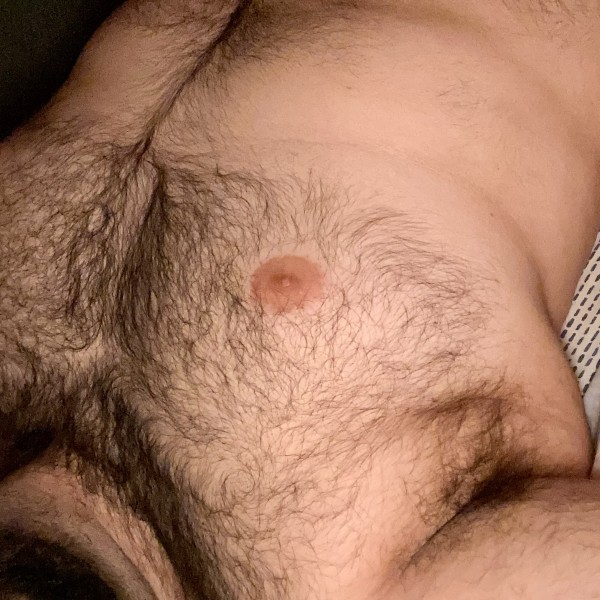 Xtudr - cub92: Osete versátil, buen rabo, cerdete y sumiso.  
Maduros y peludos, siempre son un plus. La actitud siempre por delante del fís...