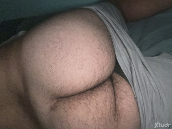 Xtudr - Likedino996: Chico gay pasivo con culazo en busca de aventuras y mucho sexo, si tienes XXL me tienes ganado