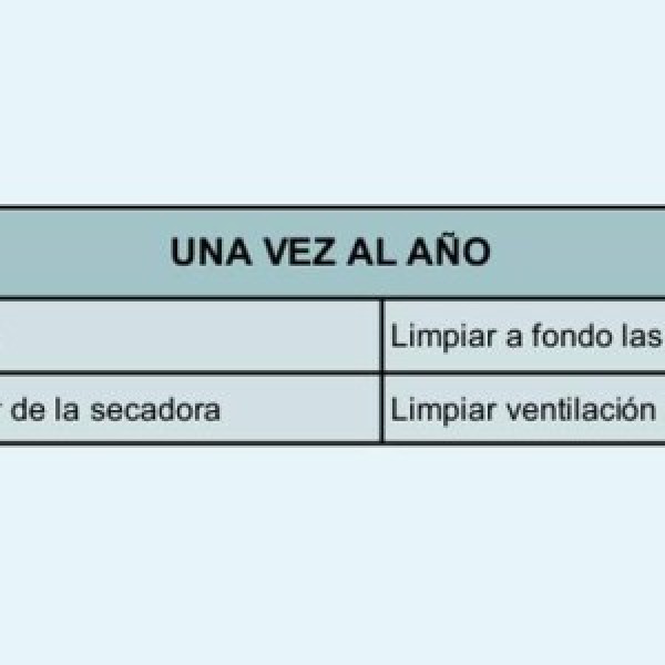 Xtudr - asuspiesAMO: soy un chico tímido,complaciente, pero que le encanta estar dominado por un hombre no me va el scat, las marcas, ni hac...