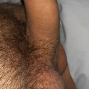 Xtudr - RABO-GORDO: MACHO 100% ACTIVO Y DOMINANTE