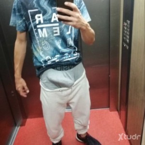 Xtudr - Rusohet20cm: Estoy aki x los 100. Soy un chaval joven hetero y la verdad me he metido aquí a ver si esto funciona y me puedo sacar p...