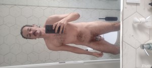 Xtudr - obi_wan: Busco amo dom cerdo o compi de piso una habitación para alquilar.
macho.== Results from http://bdsmtest.org/ == 
100% Non-m...