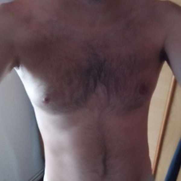 Xtudr - Masculinopollon:  buscando perro 
mamador  joven para que me descargue cuando se lo mande y me sirva, puedes pasar un finde a mi ser...