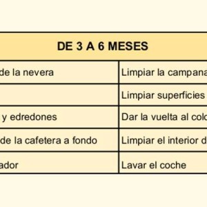 Xtudr - asuspiesAMO: soy un chico tímido,complaciente, pero que le encanta estar dominado por un hombre no me va el scat, las marcas, ni hac...