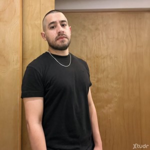 Xtudr - rzrshvd: General tags:
switch, dom, sub, slave, master, head shaving, hair cutting, spit, spit kissing, piss, face fucking, bdsm, hu...