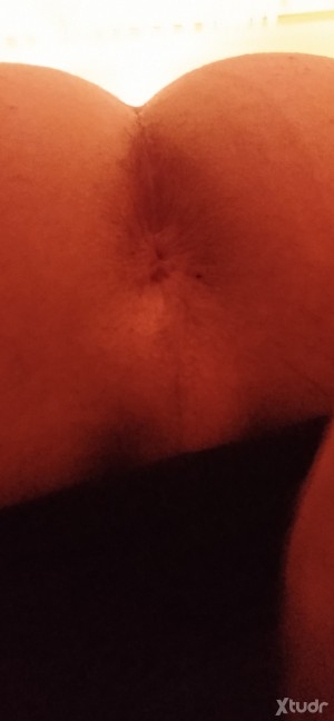 Xtudr - Kitty_: Soy un chico pasivo que busca buena polla. 
Busco por Asturias/Langreo. No me traslado muy lejos y no tengo sitio.
Sexo en t...