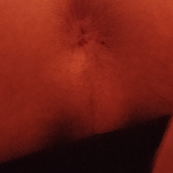 Xtudr - Kitty_: Soy un chico pasivo que busca buena polla. 
Busco por Asturias/Langreo. No me traslado muy lejos y no tengo sitio.
Sexo en t...