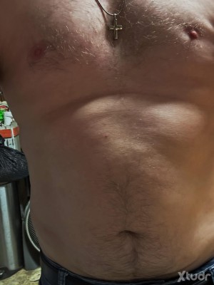 Xtudr - BIHARDHORNY: Hi everyone I’m Chris I live in franklinton I’m a uber driver in Hammond Baton Rouge New Orleans Lafayette over 4 years...