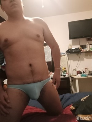 Xtudr - alex09: puedo ser tanto amo cabron como sumiso 