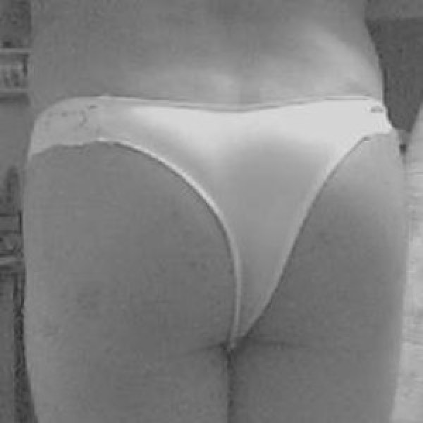 Xtudr - LulaSlave: Soy una zorra. Me identifico con las 2 primeras fotos de mi perfil.
Pasivo, sumiso, obediente, discreto, limpio.
Me gusta...