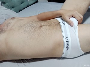 Xtudr - LEONEL_P: Soy principiante como esclavo y estoy en busca de amo 