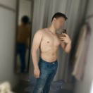 Xtudr - Gaysubgdl: A 30-year-old pr...