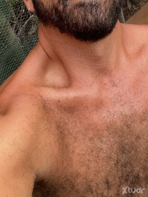 Xtudr - MACHODEBARRIOXL: MACHO DE BARRIO,hetero,bisex. Discreto. juego de roles. Amo real tb cash x cam y x tlf. DOMINANT.Insultos cachetes....