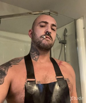 Xtudr - lunadrixthomas: looking for a perv sub to be dominated, feminize and also be humiliated to be transformed