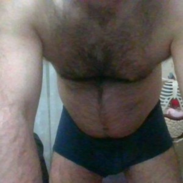 Xtudr - santi11: me gustan pasivos sumisos y nenas