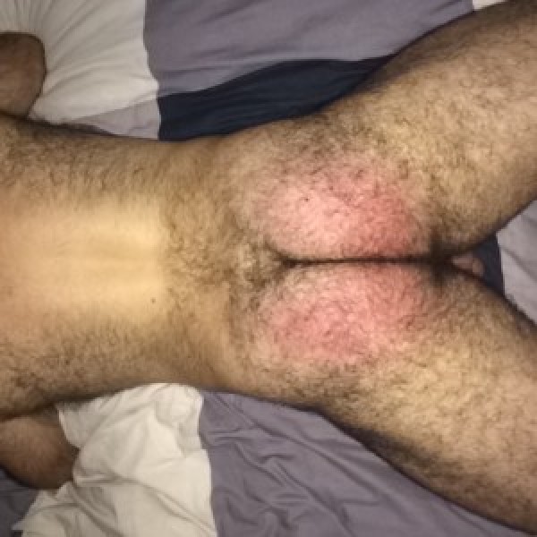 Xtudr - NiñatoCabron: Si te interesa castidad real, contáctame.
X/Twitter: @Dom_feet94
NO BUSCO SEXO, NO FOLLO. Me mola que me la mamen
No e...