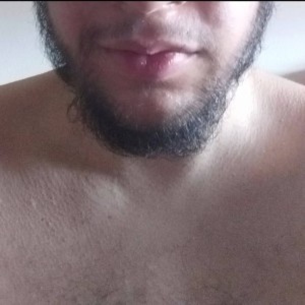 Xtudr - AmoMadri: Soy dominante muy hetero de Madrid, no me interesa follar, quiero dominarte y humillarte como el perro que eres. No mando ...